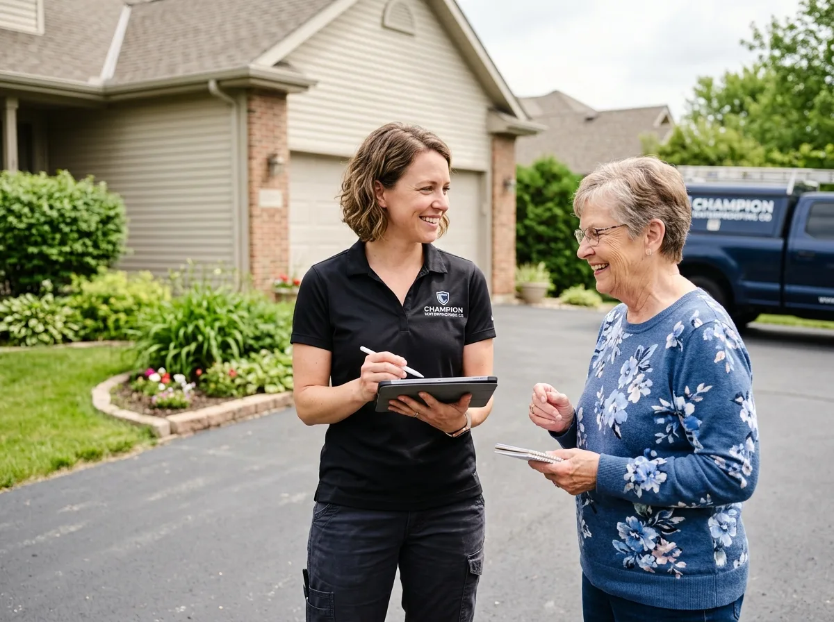 Basement Waterproofing Grove City, PA FAQs